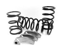 Clutch Kit Sport Utility Stock Tire