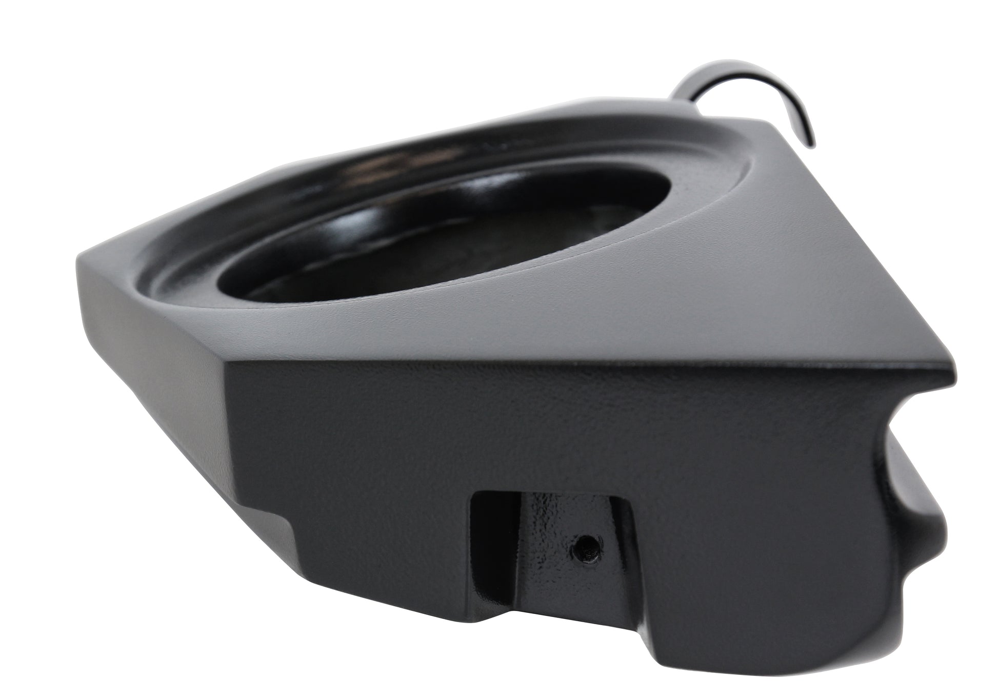Slingshot Side Speakers Pair