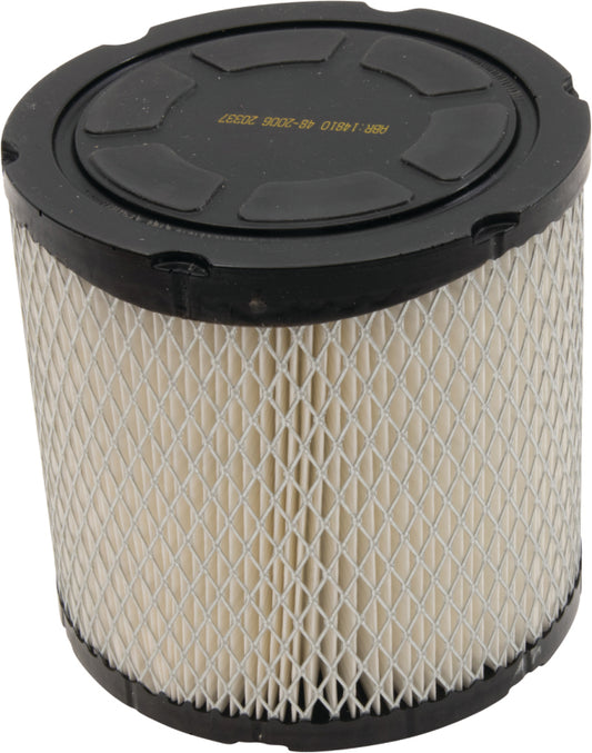 All Balls Racing 14-16 Polaris ACE 325 Air Filter