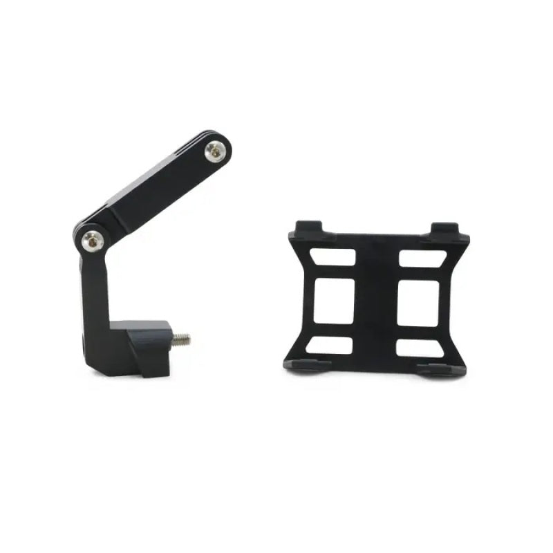 Dynojet 2020 Polaris RZR Pro XP Power Vision 3 Mount Kit