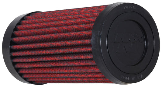 Industrial Air Filter