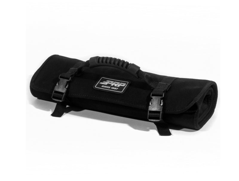 PRP Roll Up Tool Bag (No Tools)