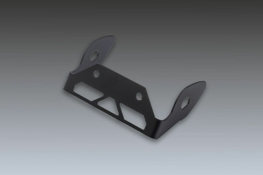 Fe V2 OEM Turn Signal Bracket