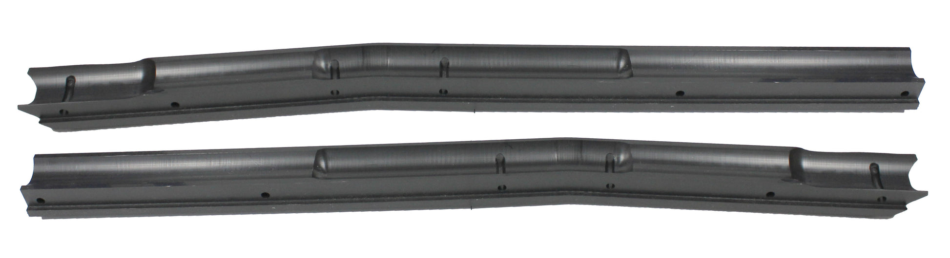 Trailing Arm Guard Sliders