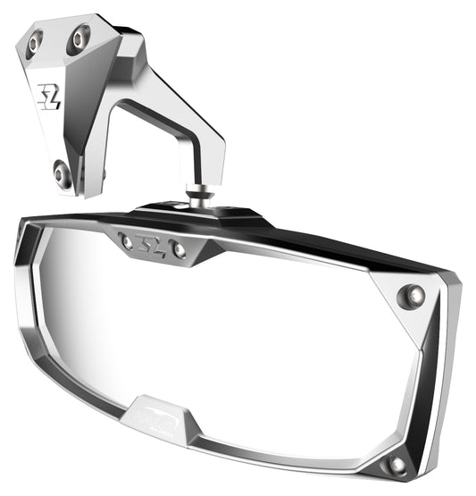 Halo Ra Cast Rear Mirror Can