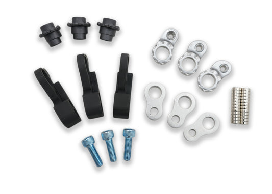 Clicker Pdrive Clutch Arm Kit