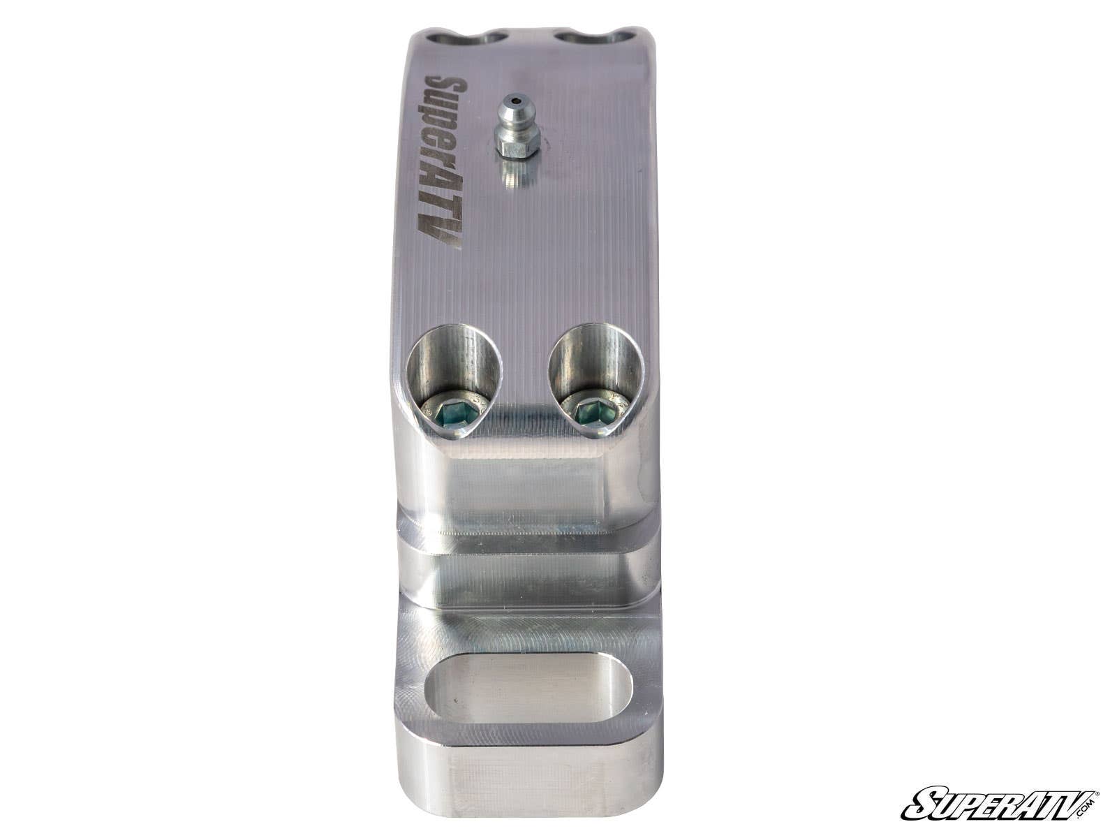 Polaris General XP 1000 Heavy-Duty Carrier Bearing