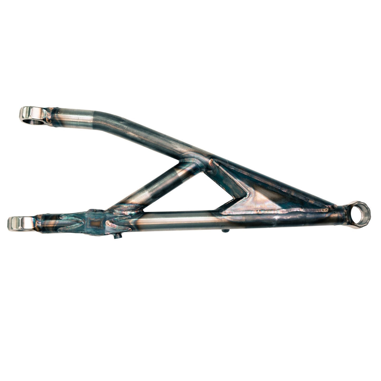 CAN AM X3 72" CONTROL ARMS