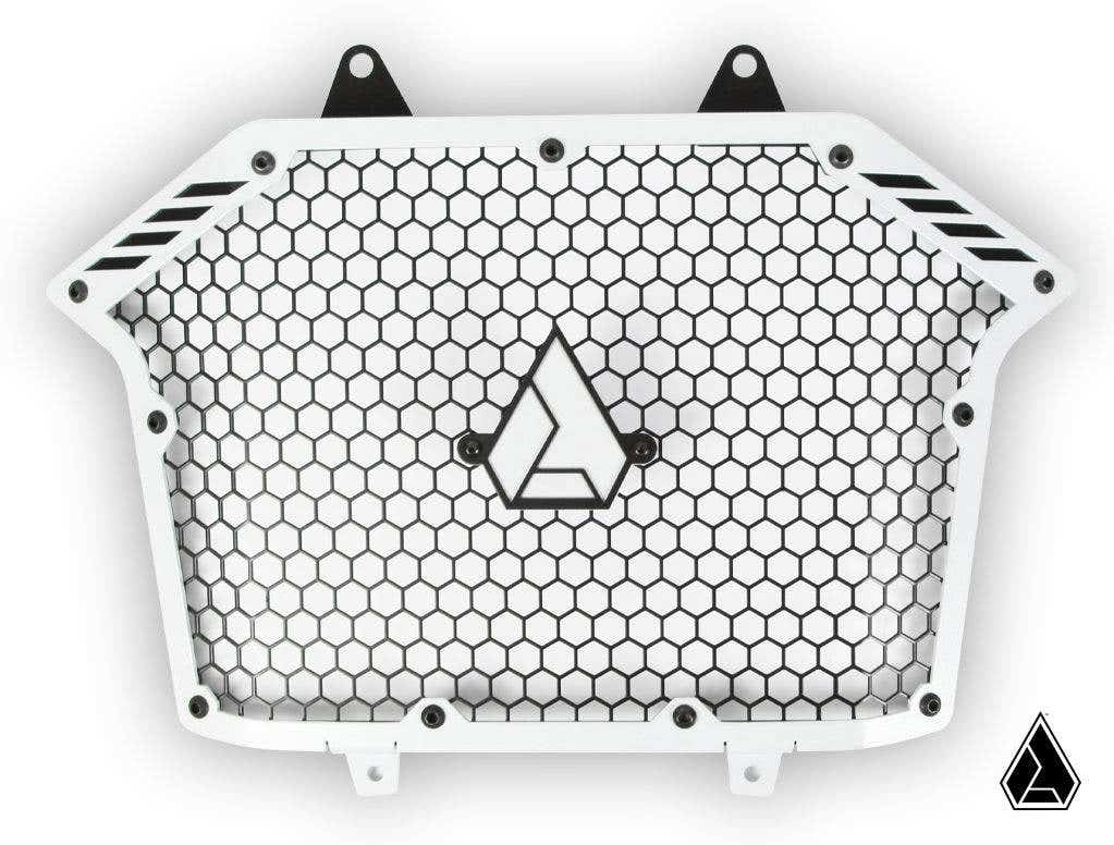 Assault Industries Polaris RZR Pro XP Stinger Grille