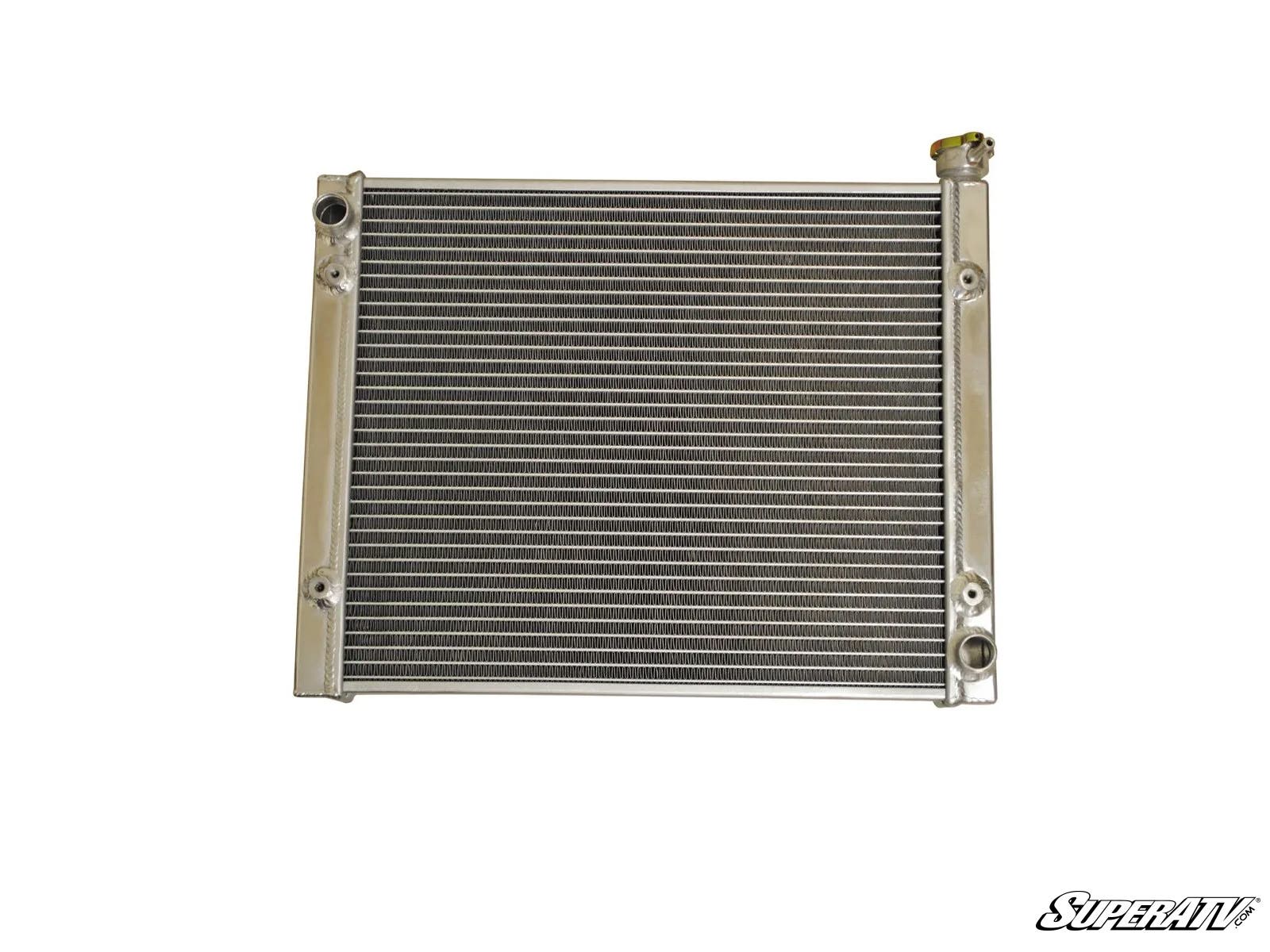 Polaris General Heavy-Duty Radiator