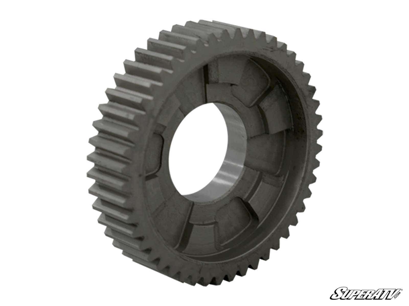 Polaris RZR 900 Heavy-Duty Reverse Chain