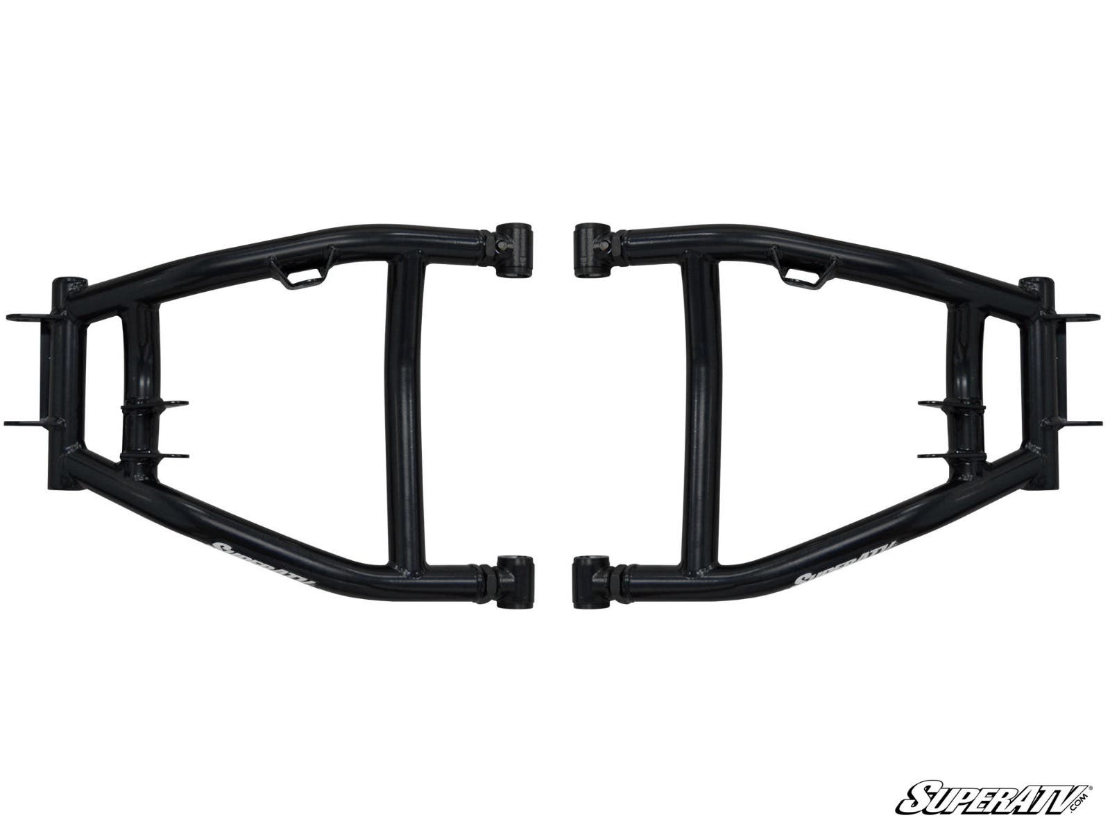 Honda Pioneer 700 High Clearance Rear A-Arms