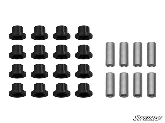 Honda Pioneer 1000 Rear A-Arm Bushings