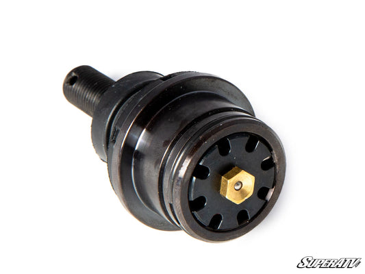Honda Pioneer 500 Heavy-Duty Ball Joints