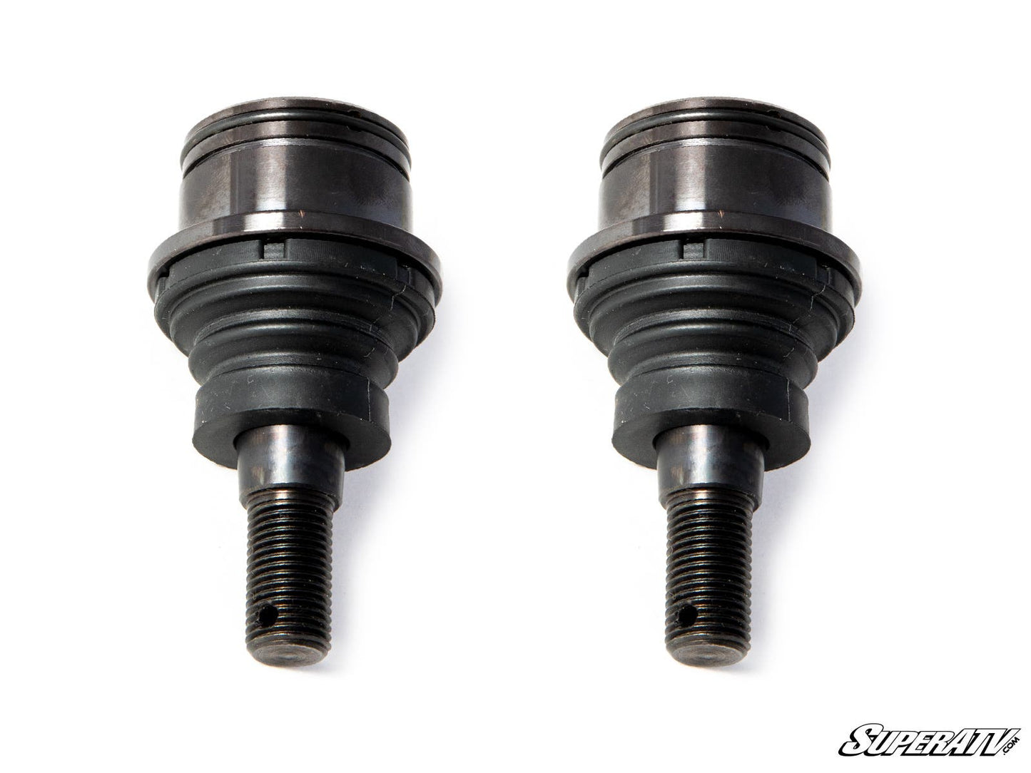 Honda Pioneer 520 Heavy-Duty Ball Joints