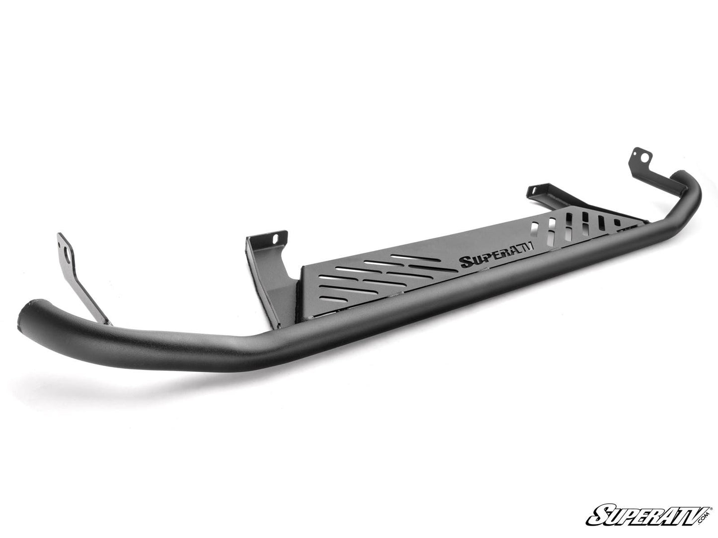 Honda Pioneer 1000 Rear Bumper