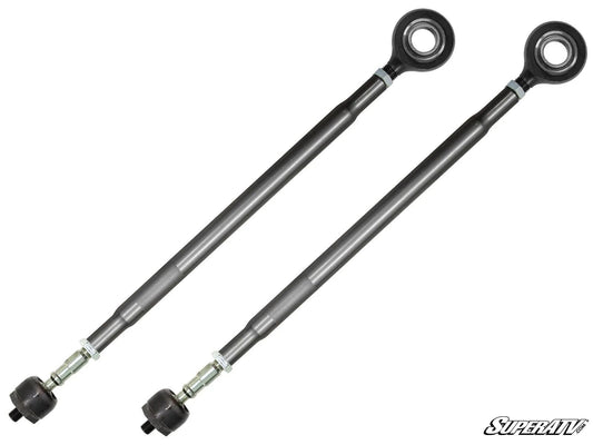 Honda Talon 1000R Heavy-Duty Tie Rod Kit