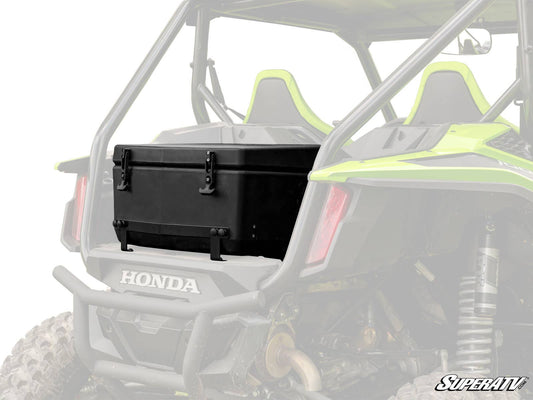 Honda Talon 1000 Cooler / Cargo Box