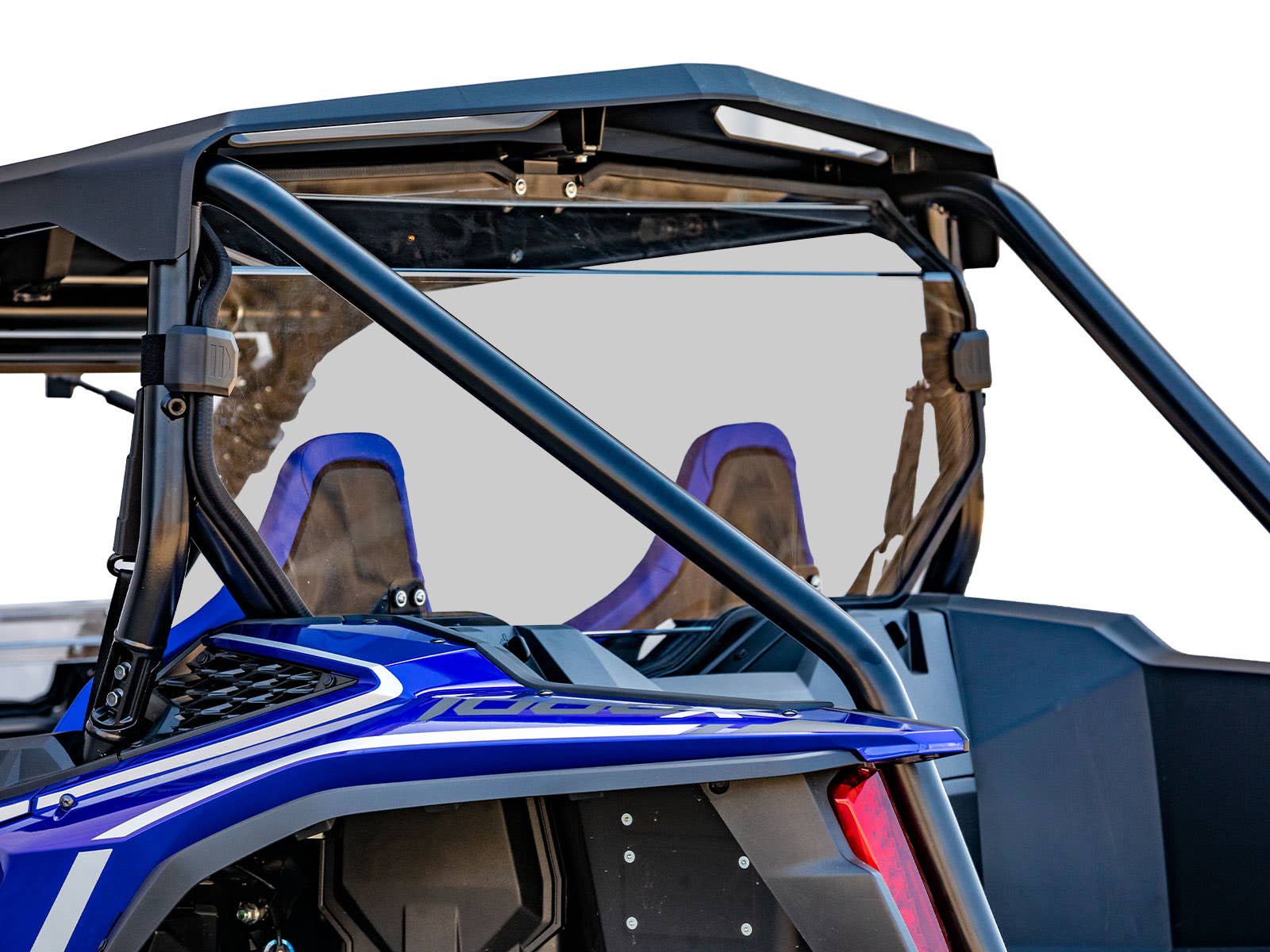 Honda Talon 1000 Rear Windshield