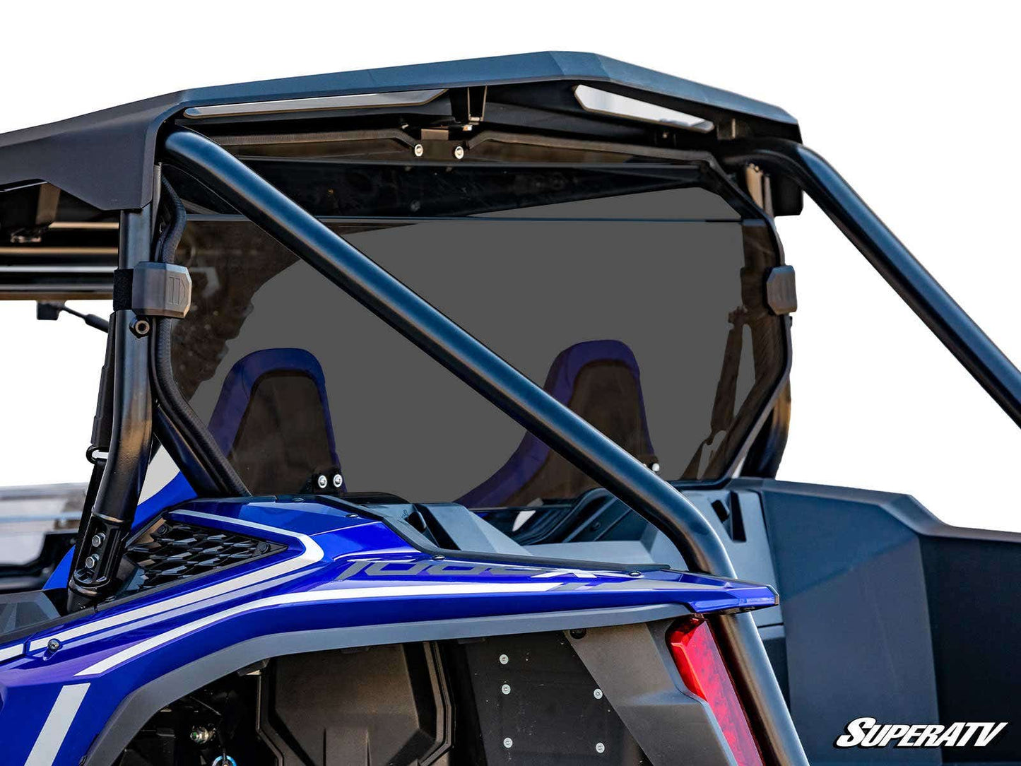 Honda Talon 1000 Rear Windshield