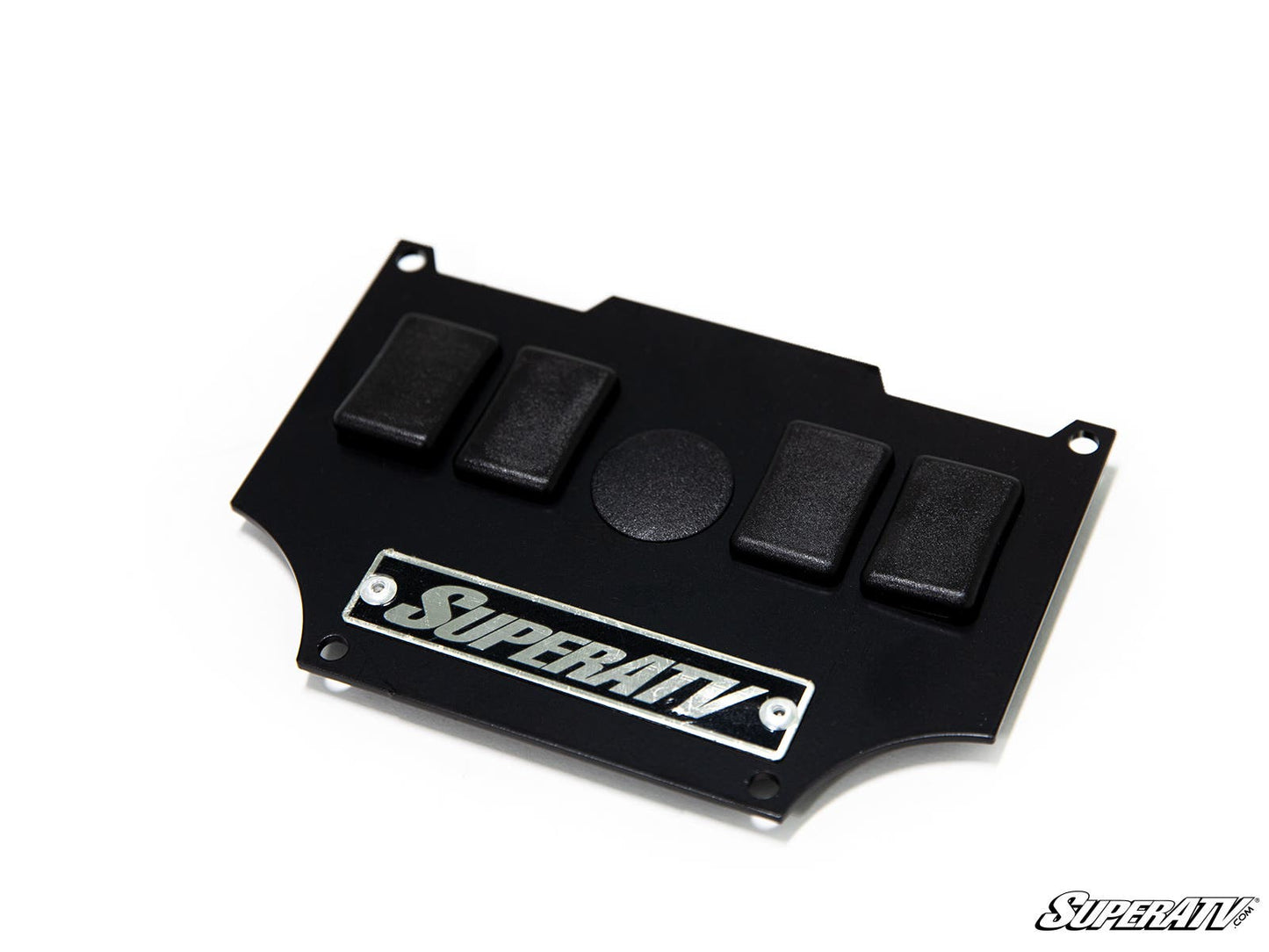 Honda Talon 1000 Switch Plate