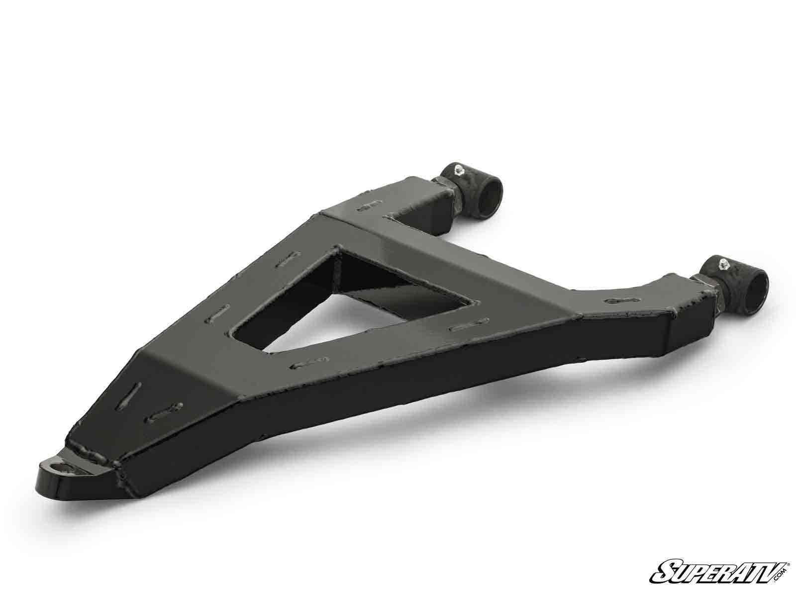 Honda Talon 1000X 1.5" Forward Offset Boxed A-Arms