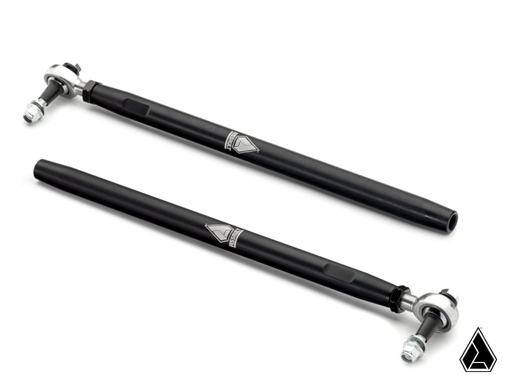 Assault Industries UHD 7075 Tie Rods (Fits: Honda Talon 1000X)