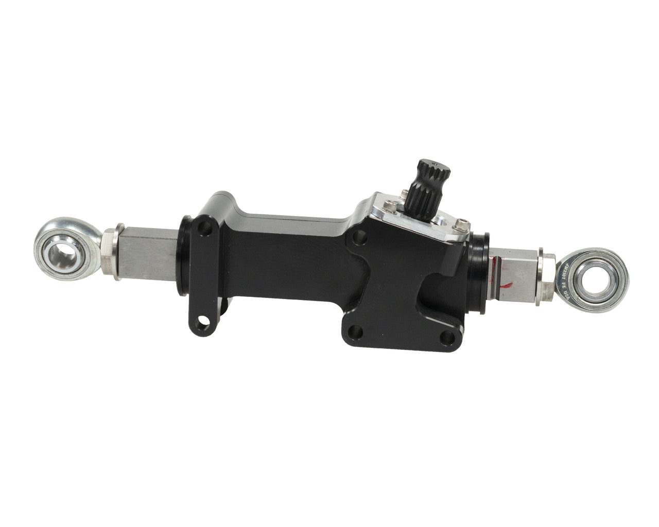 Polaris General | 900/1000S Billet Steering Rack