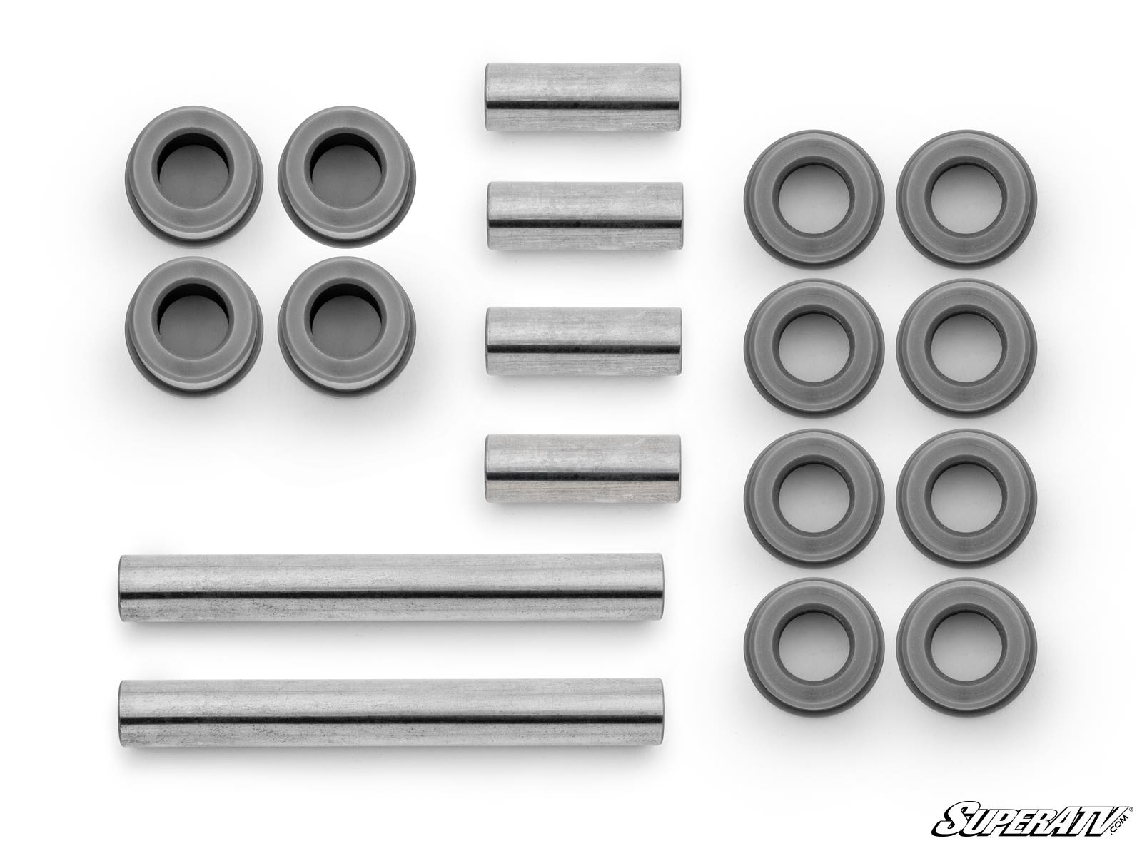 Kawasaki Brute Force 750 A-Arm Bushings