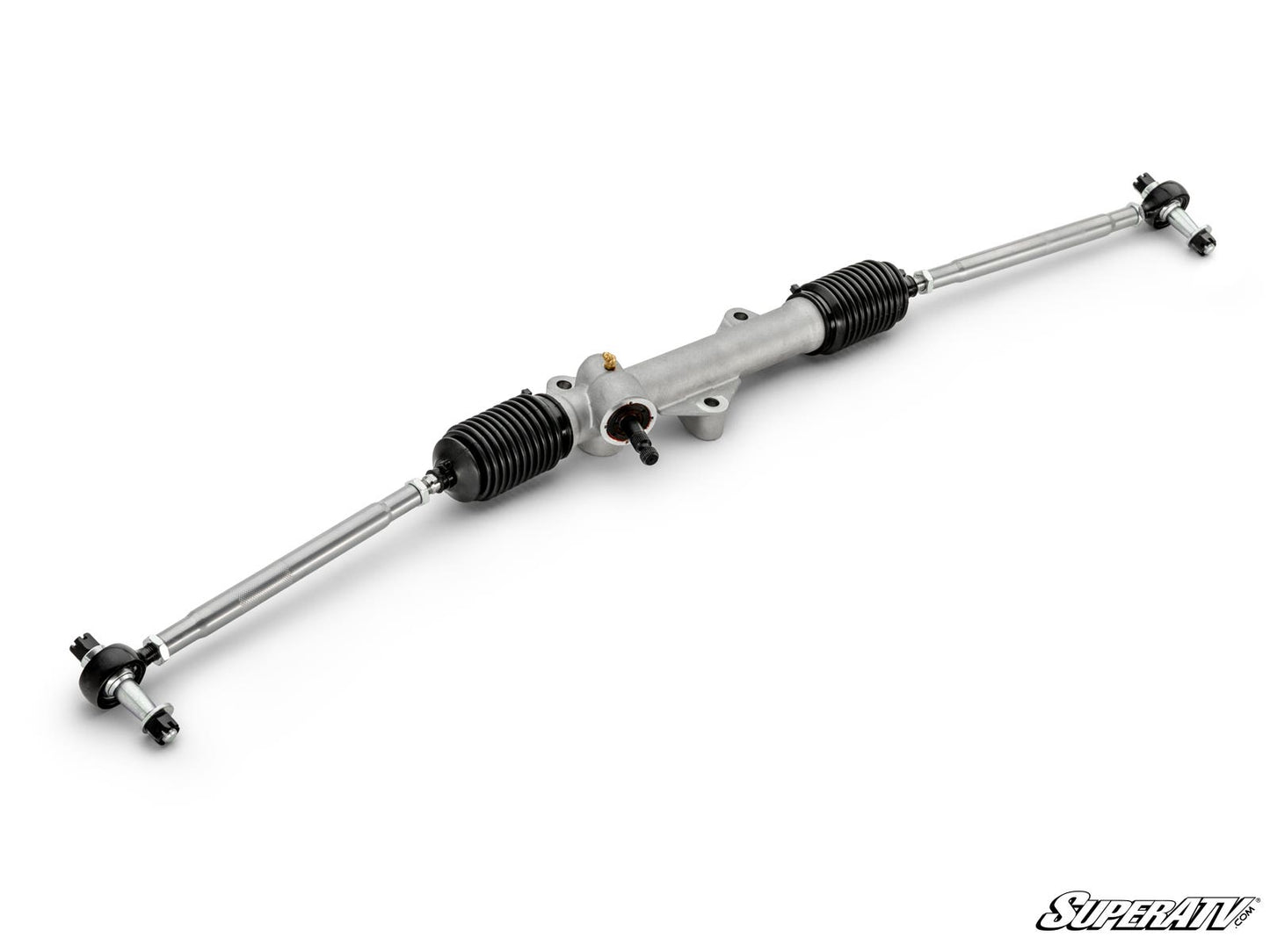 Kawasaki Mule FXT RackBoss 2.0 Rack and Pinion