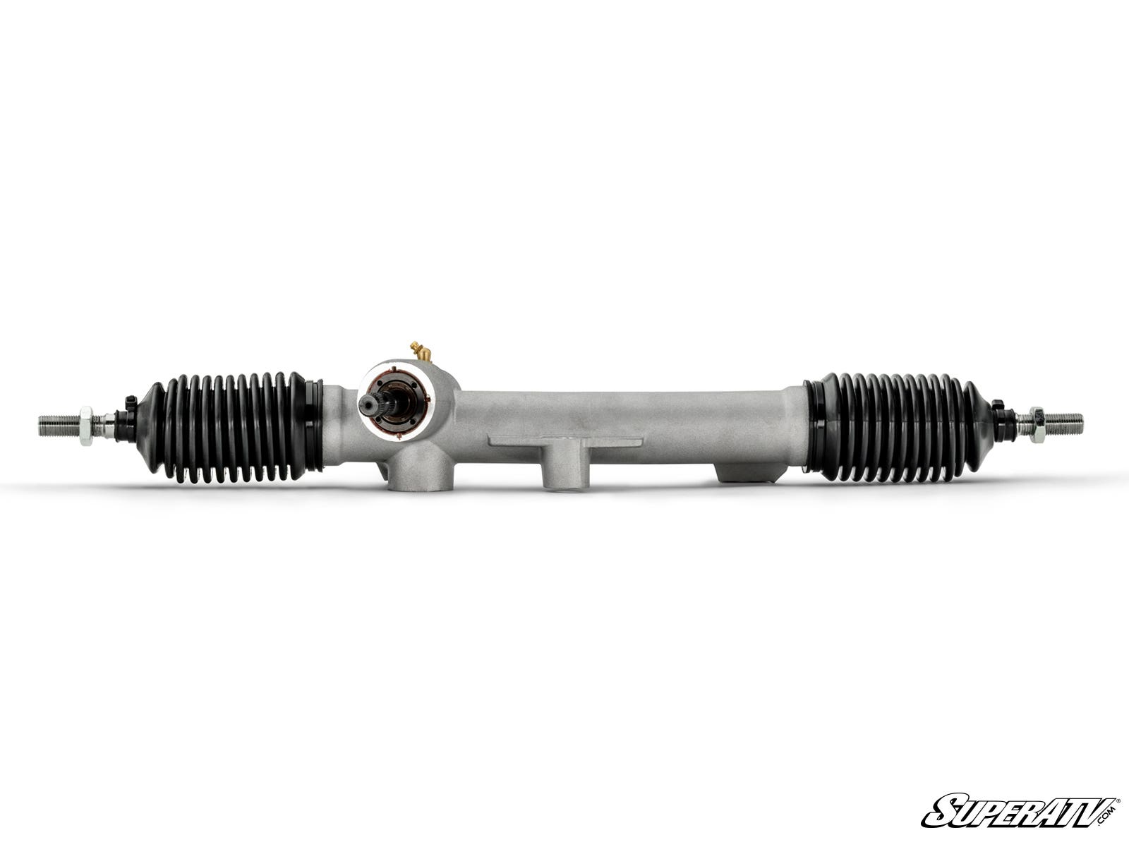 Kawasaki Mule FXT RackBoss 2.0 Rack and Pinion