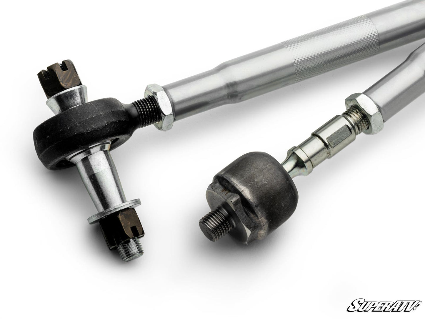 Kawasaki Mule Pro Heavy-Duty Tie Rod Kit