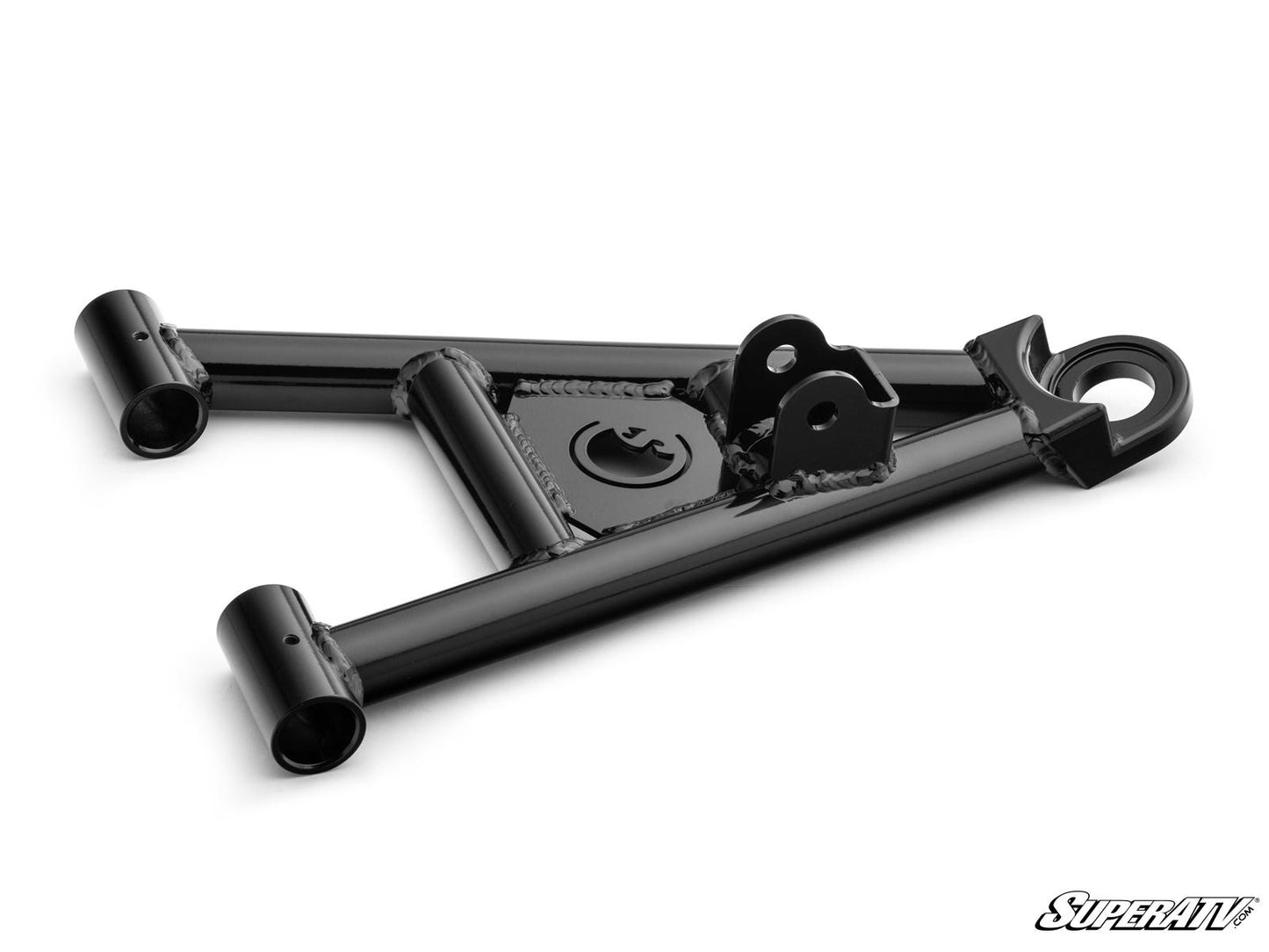 Kawasaki Mule PRO-MX High-Clearance 1.5" Forward Offset A-Arms