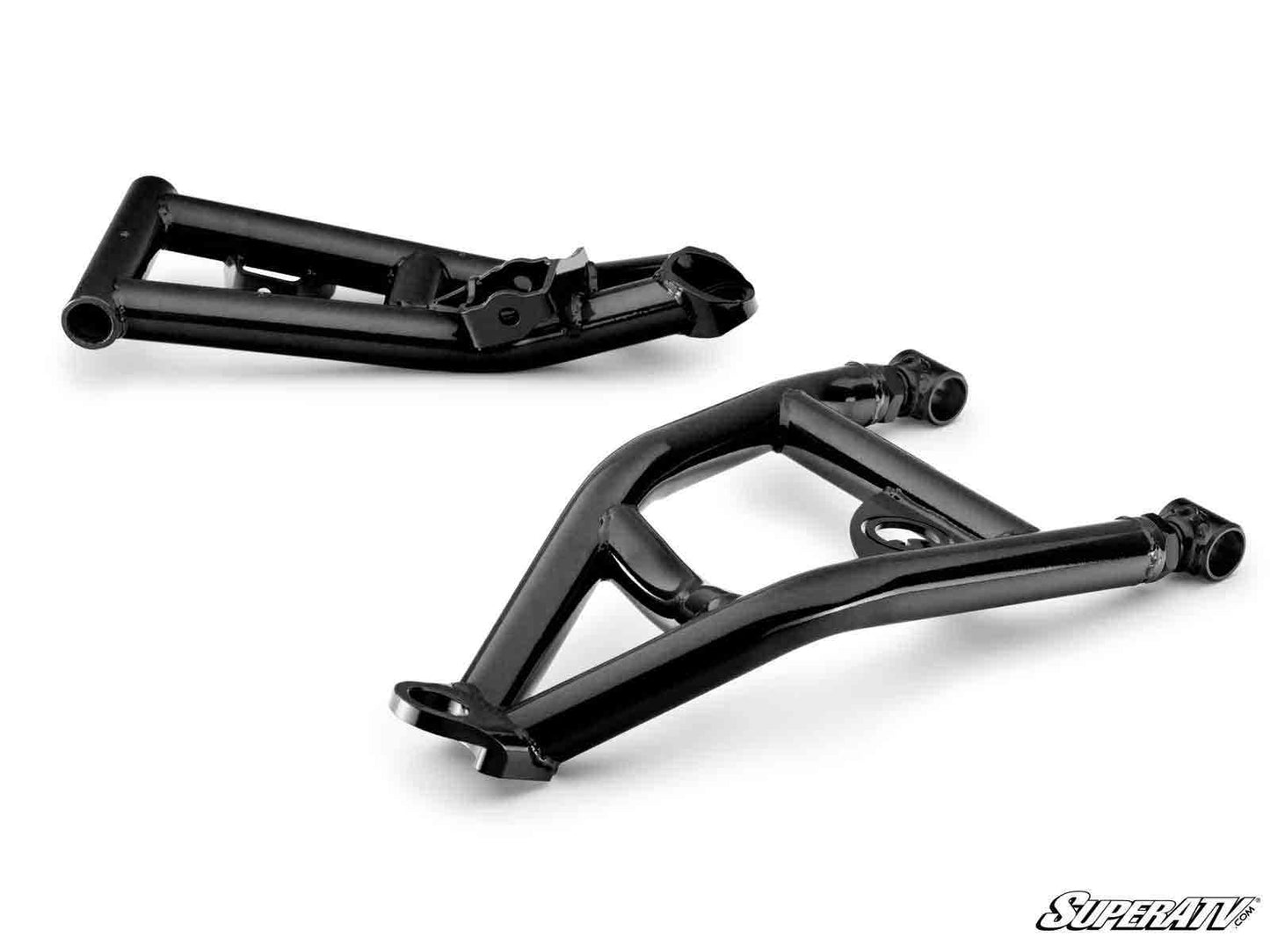 Kawasaki Teryx S Atlas Pro 1.5" Forward Offset A-Arms