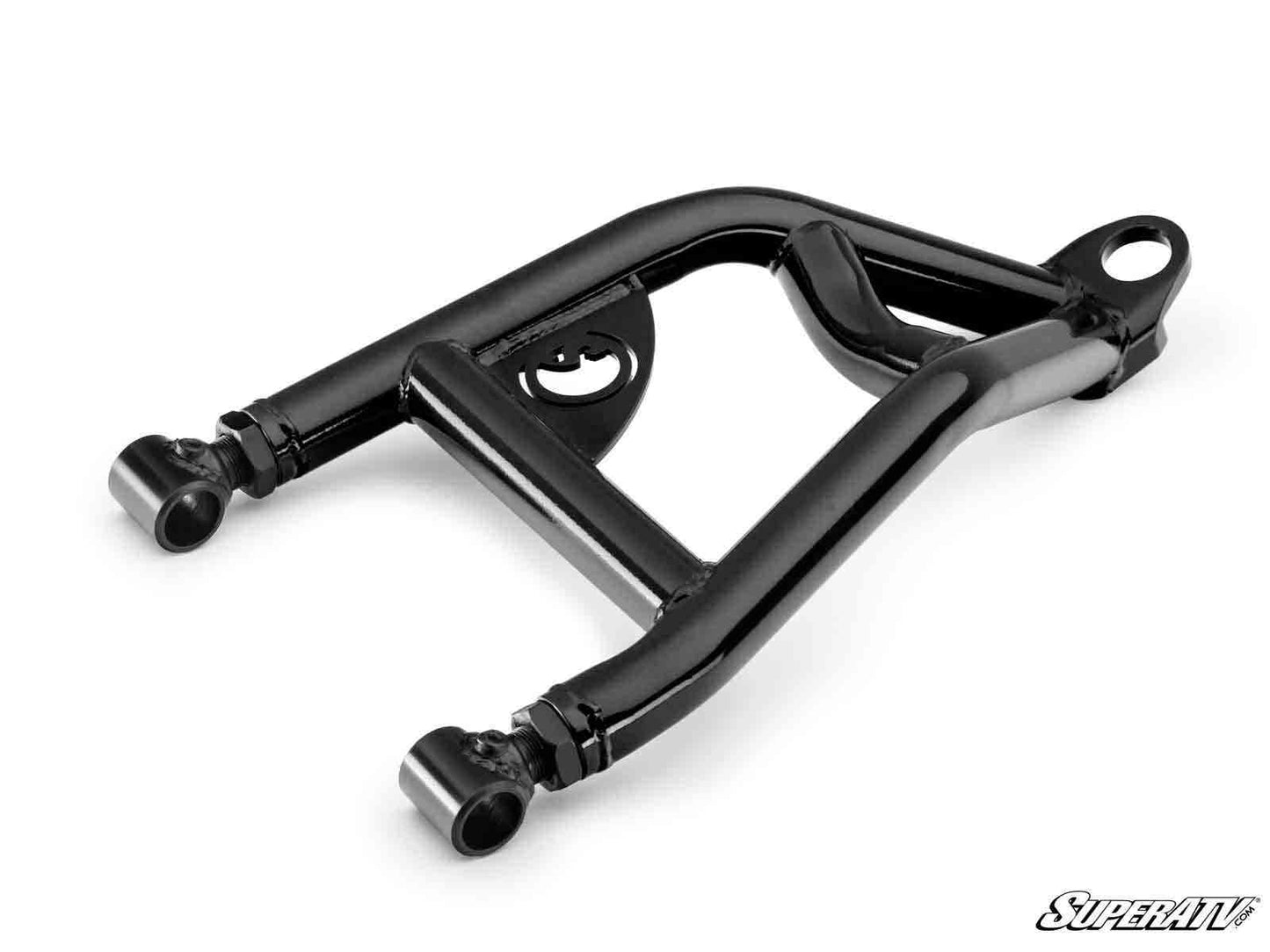 Kawasaki Teryx S Atlas Pro 1.5" Forward Offset A-Arms