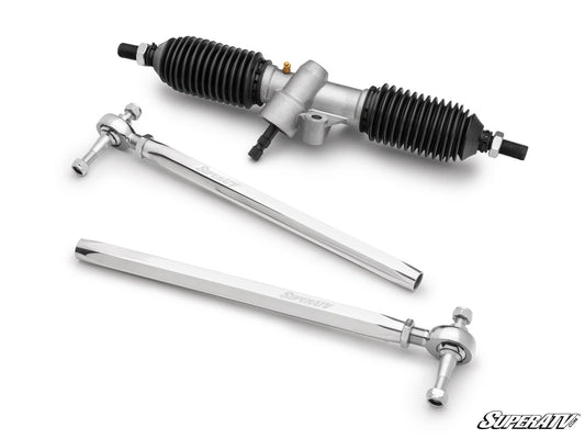 Kawasaki Teryx KRX 1000 RackBoss 2.0 Rack and Pinion