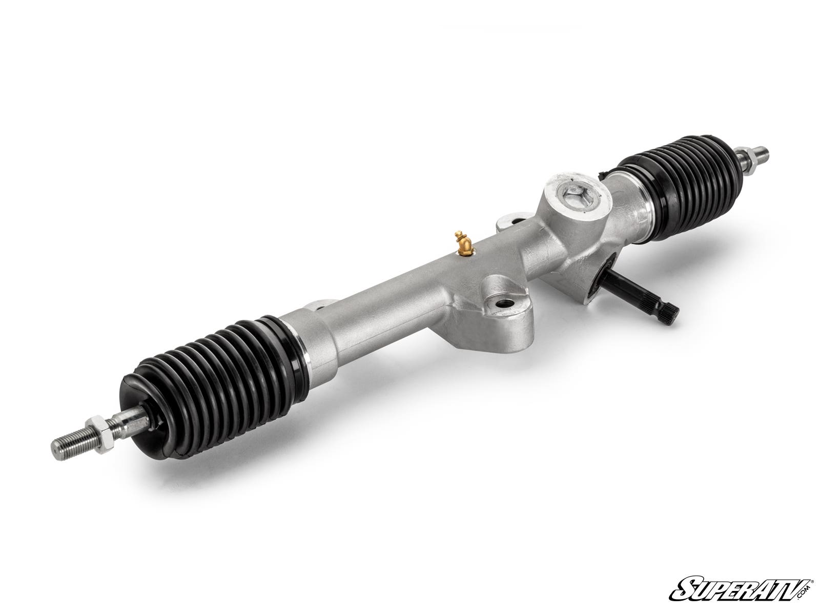 Kawasaki Teryx RackBoss 2.0 Rack and Pinion