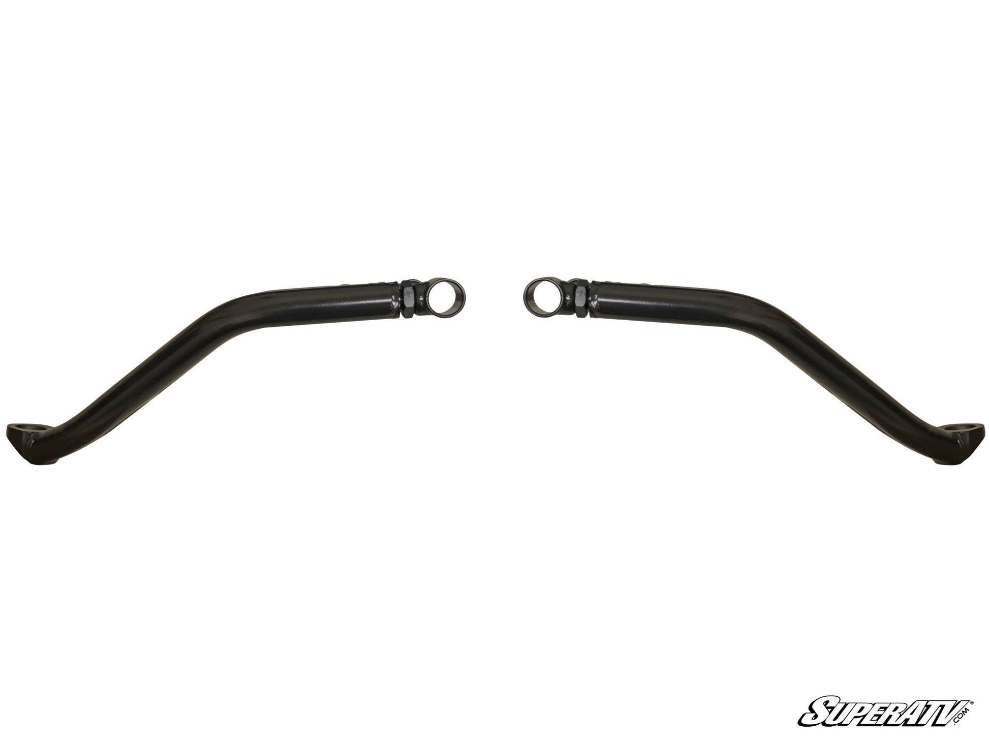 Kawasaki Teryx High Clearance 1.5" Forward Offset A-Arms