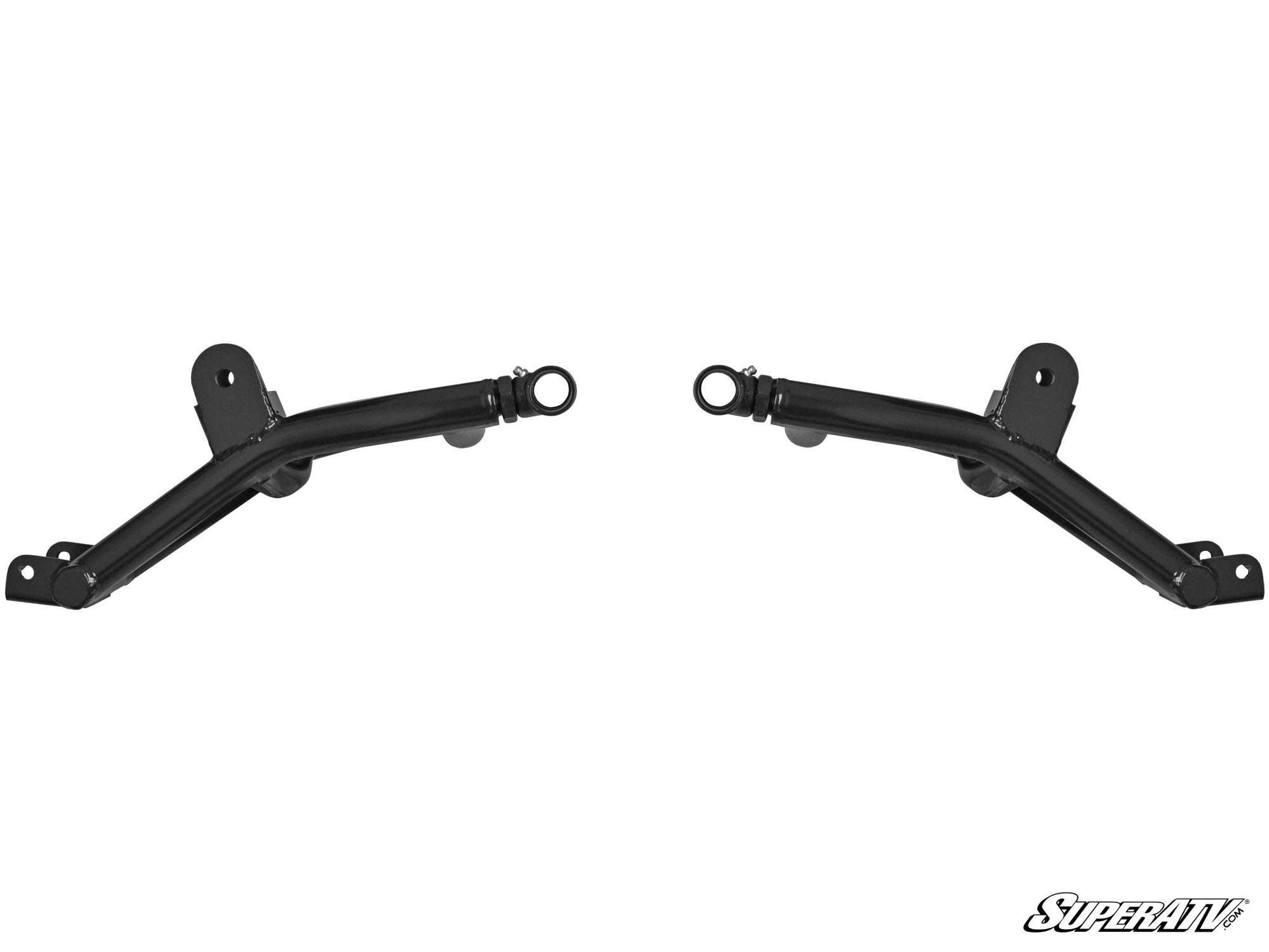 Kawasaki Teryx High Clearance 1.5" Rear Offset A-Arms