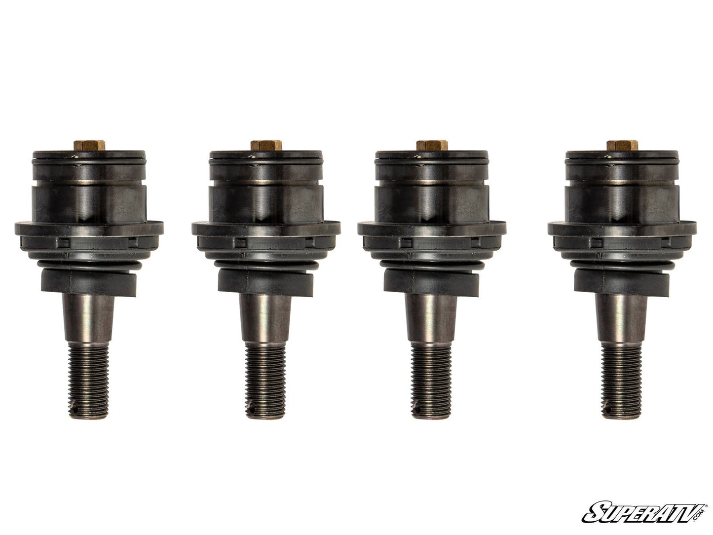 Kawasaki Teryx Heavy-Duty Ball Joints