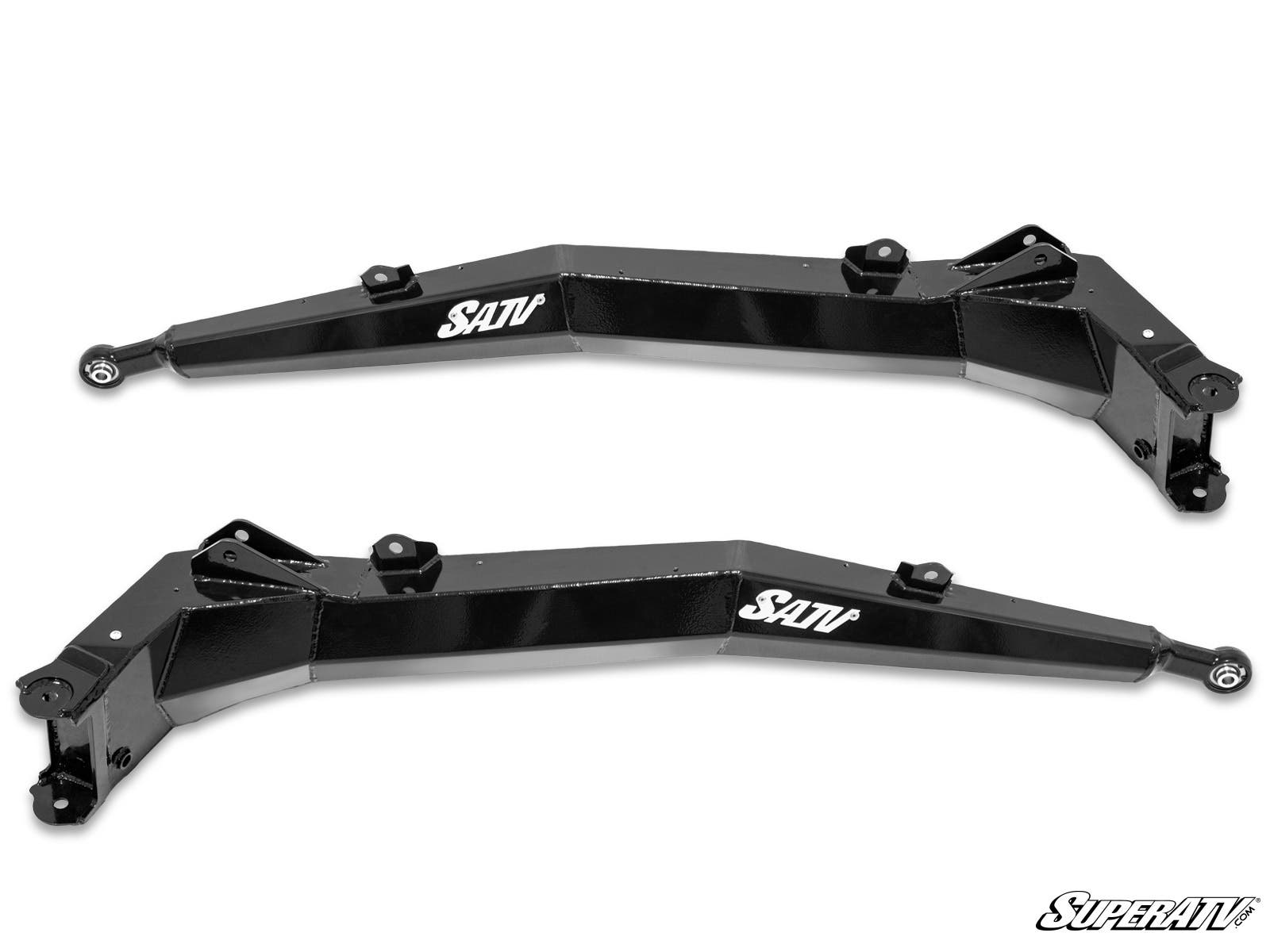 Kawasaki Teryx KRX 1000 6" Lift Kit
