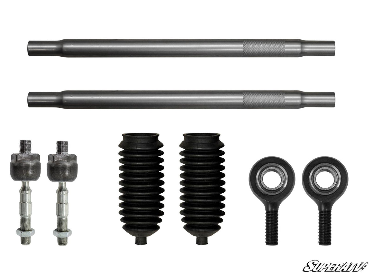 Kawasaki Teryx KRX 1000 Heavy-Duty Tie Rod Kit