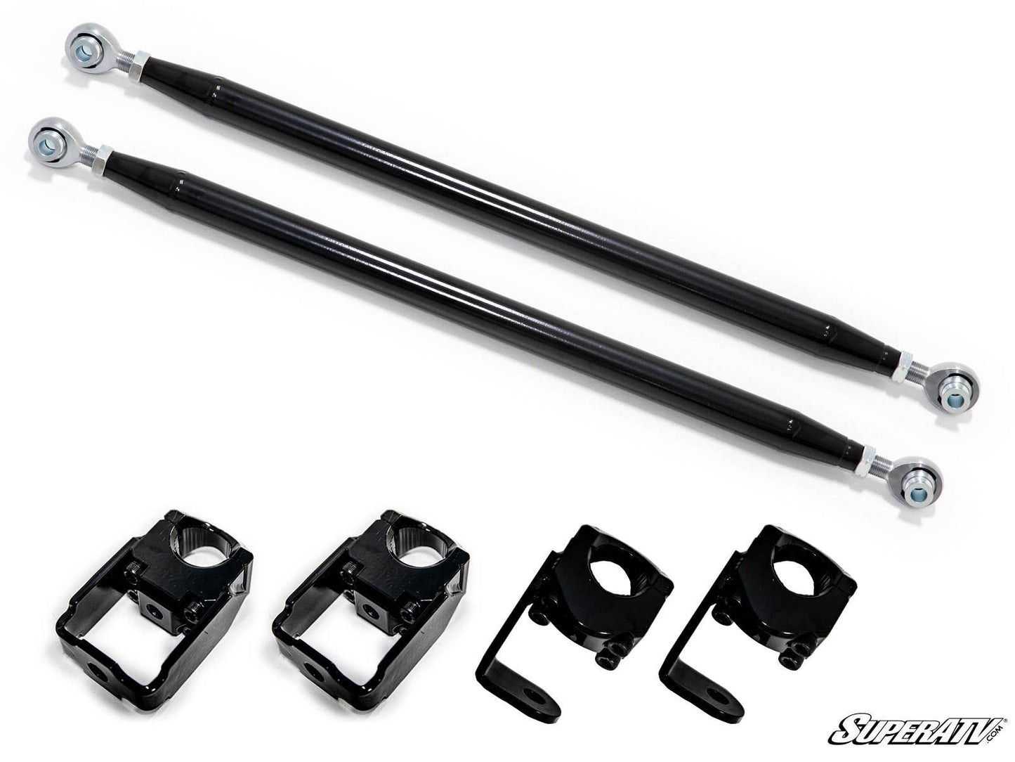 Kawasaki Teryx Track Bars