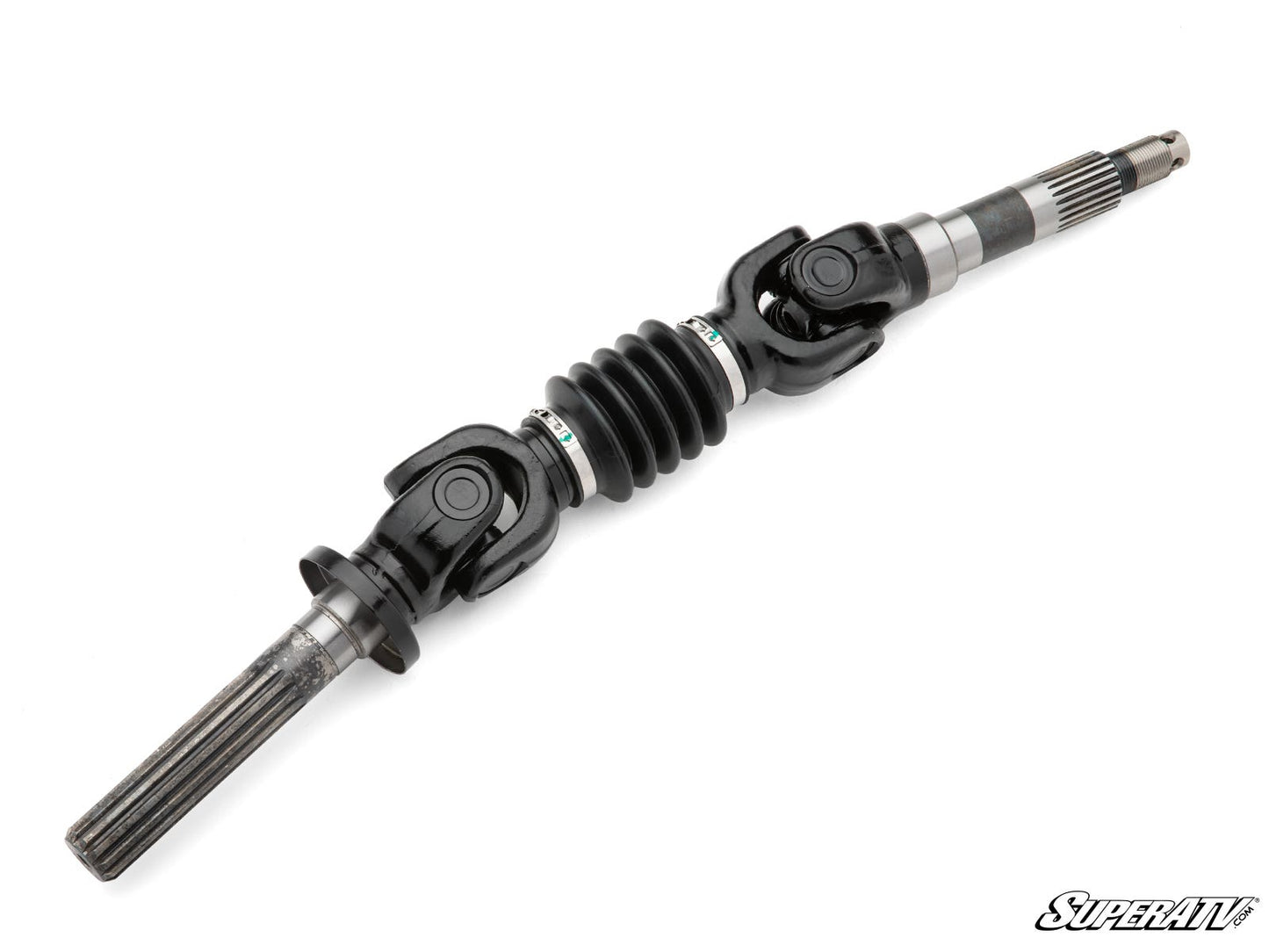 Kubota RTV Axle—Rhino Brand