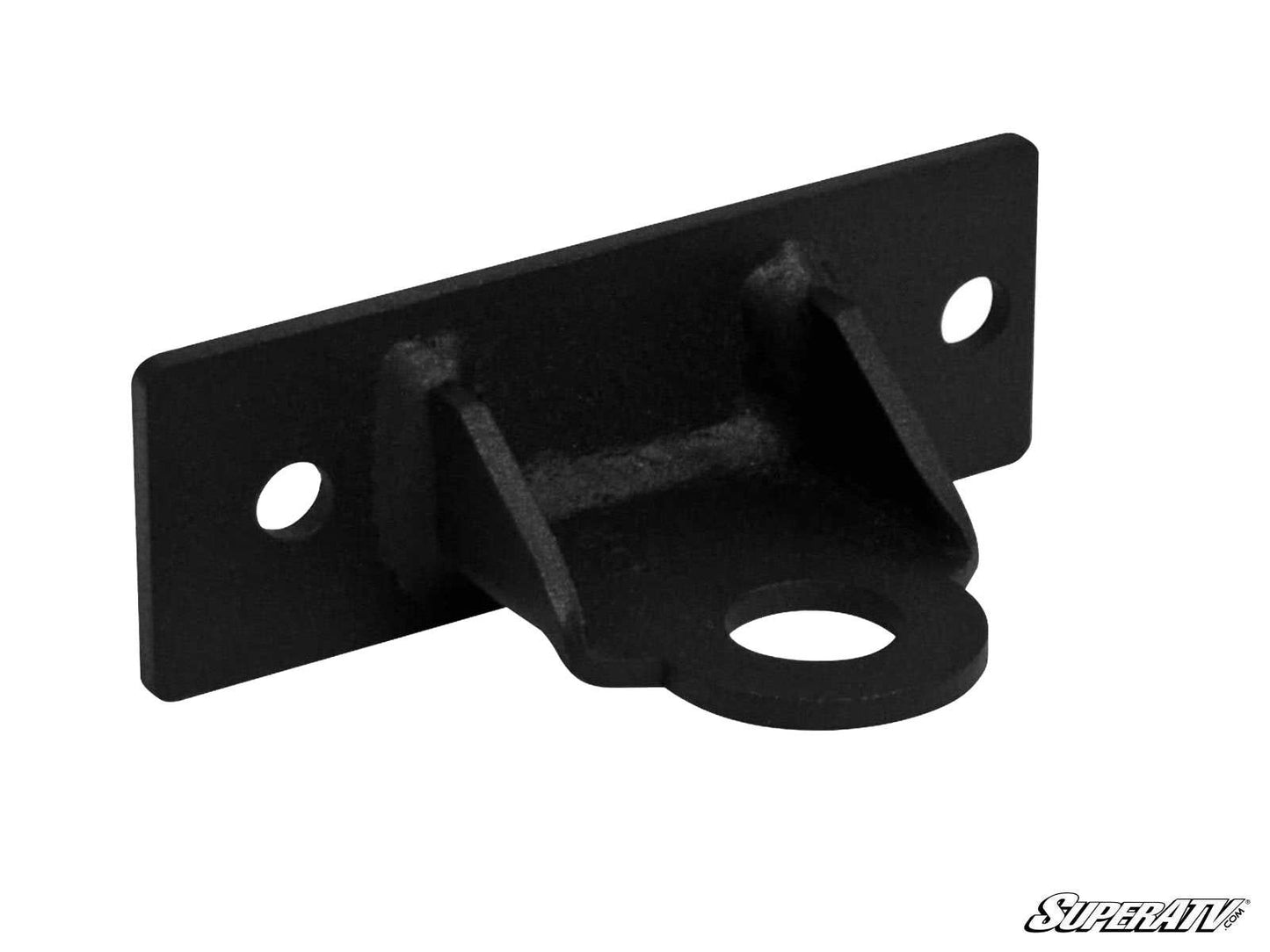 Whip Light Mounting Brackets