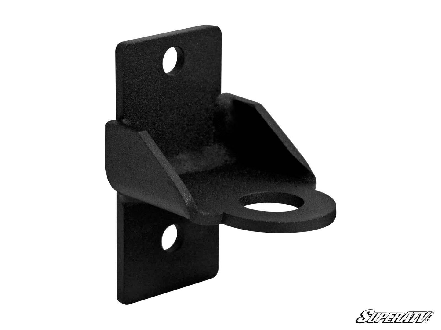 Whip Light Mounting Brackets