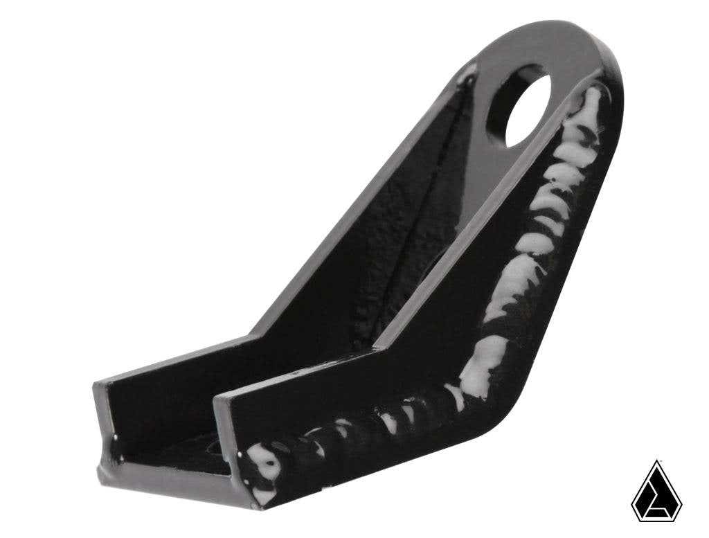 Assault Industries Whip Mount (Fits: Polaris RZR XP 1000)