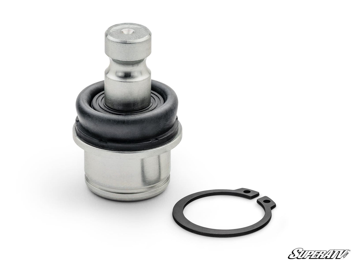Can-Am Maverick X3 Ball Joints
