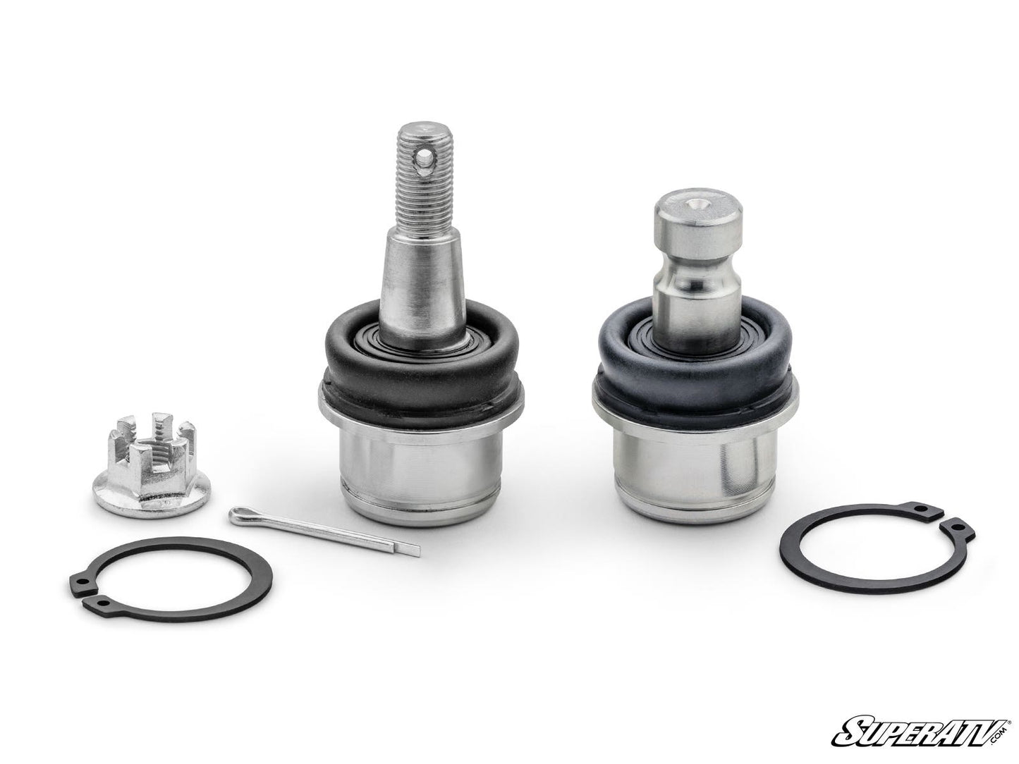 Can-Am Maverick X3 Ball Joints