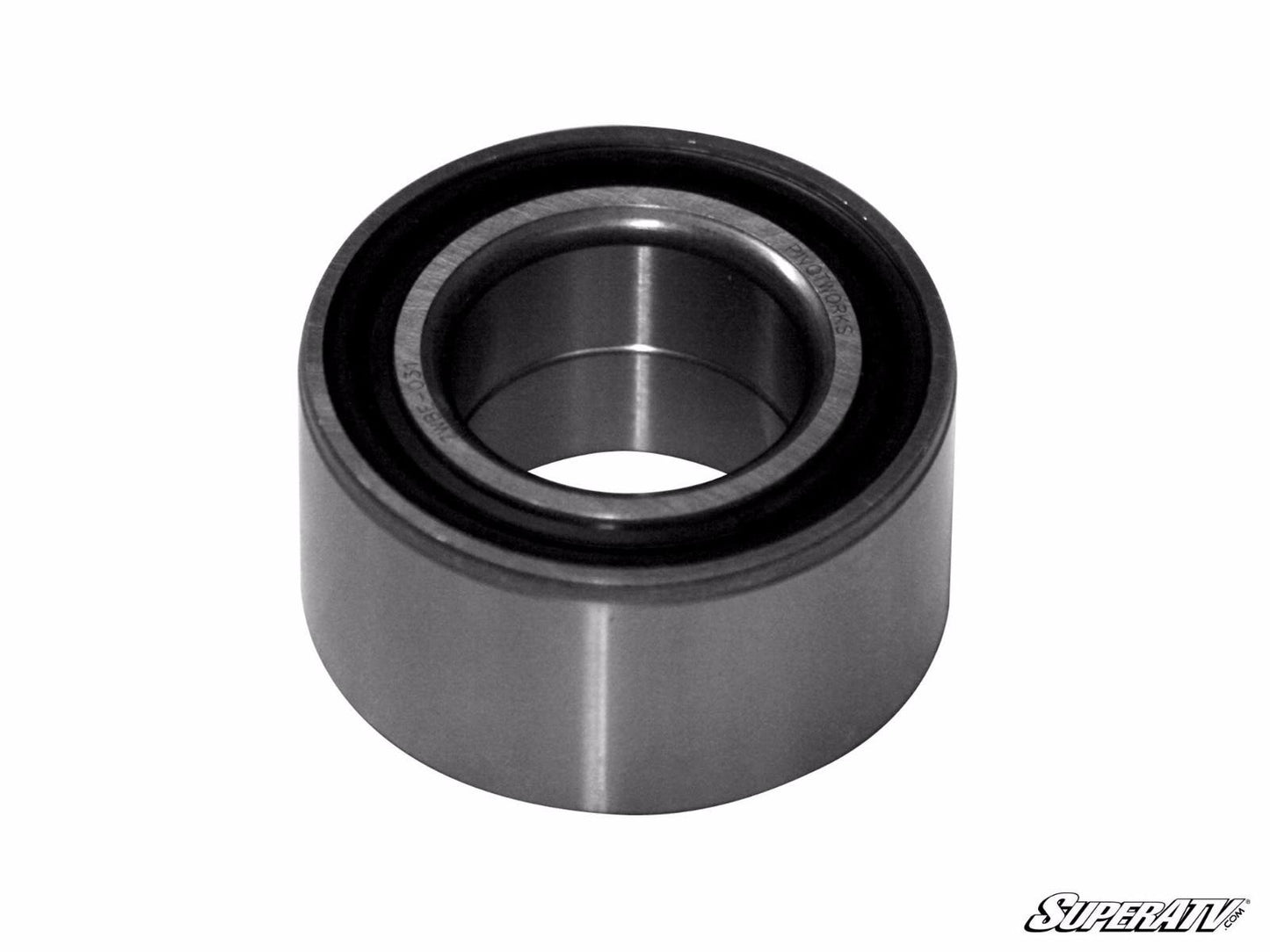 Polaris UTV and ATV Wheel Bearings